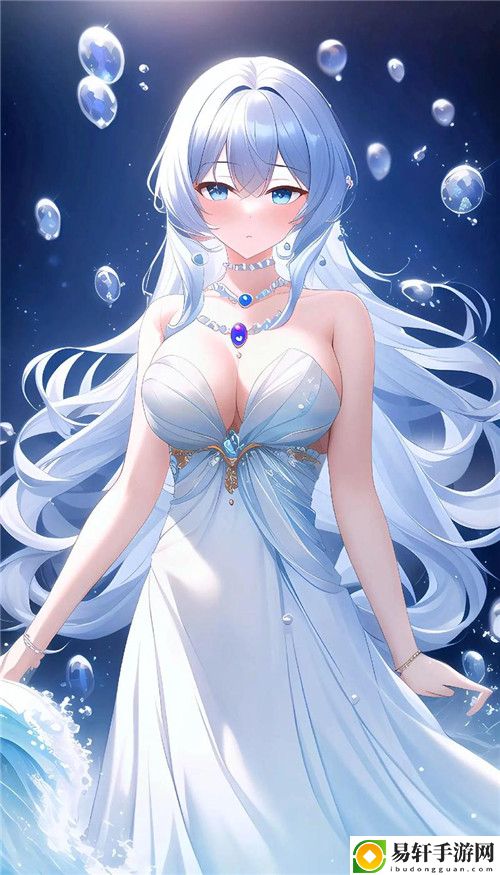  暴躁少女csgo视频大全，网友：让人捧腹又惊叹的游戏世界！