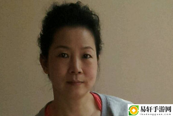 一母四女一婿刘琴是谁，粉丝表示：“她是我们心中的女神”