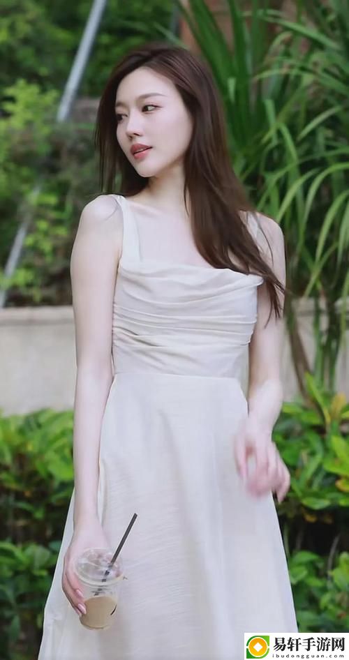 一母四女一婿刘琴是谁上线，网友热议：揭开家庭背后的故事