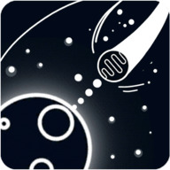 星星的传说下载