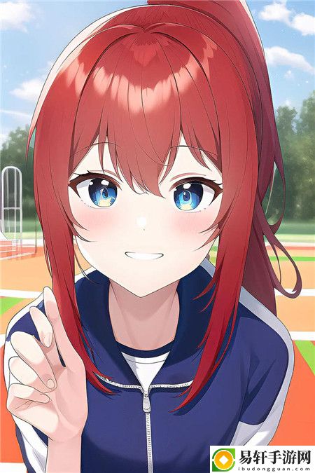  插曲免费高清完整版在线观看：音乐与情感的完美交融