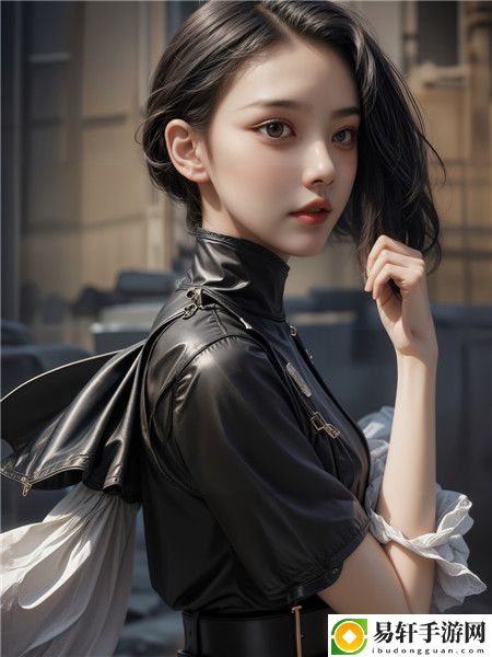 五姑娘影院在线观看免费版电视剧：探寻五姑娘影院背后的故事与精彩