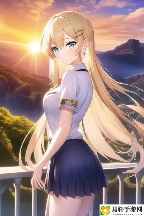 伦理厨房的岳 BD：道德与美食交织的旅程