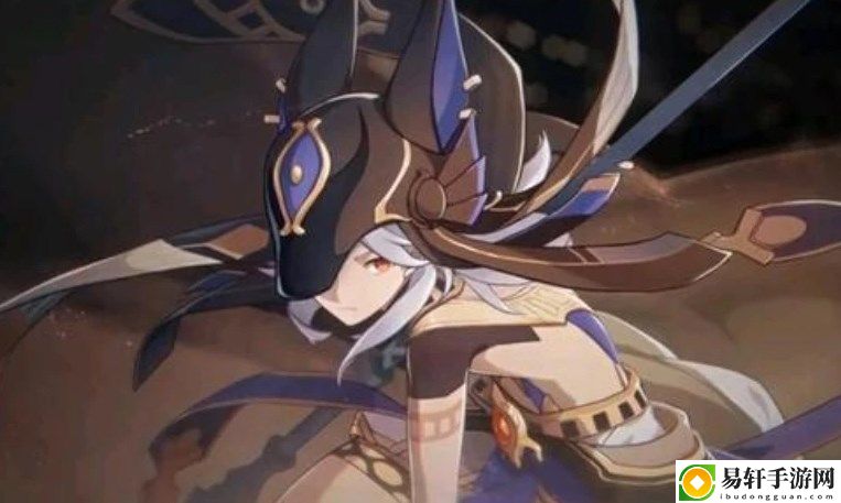 原神七圣召唤双火剑鬼队怎么玩 七圣召唤双火剑鬼队卡组搭配攻略