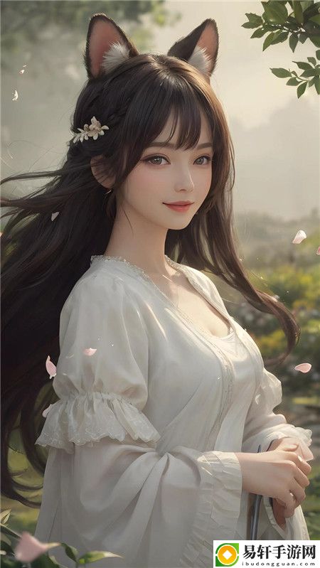 激战后厨6，网友：这次的料理真令人惊艳！