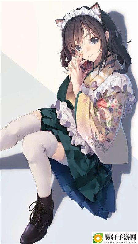 91免费视频：探索全新的观看体验