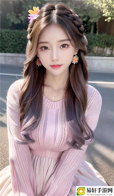 91豆花的来源揭秘：为您揭开国产与进口的真相