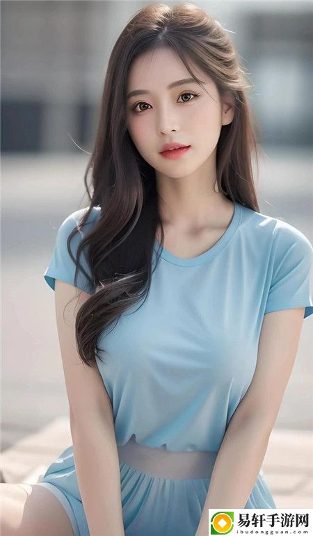 两对夫妻互换睡觉感觉不合适，网友：这样的关系还能维持吗？