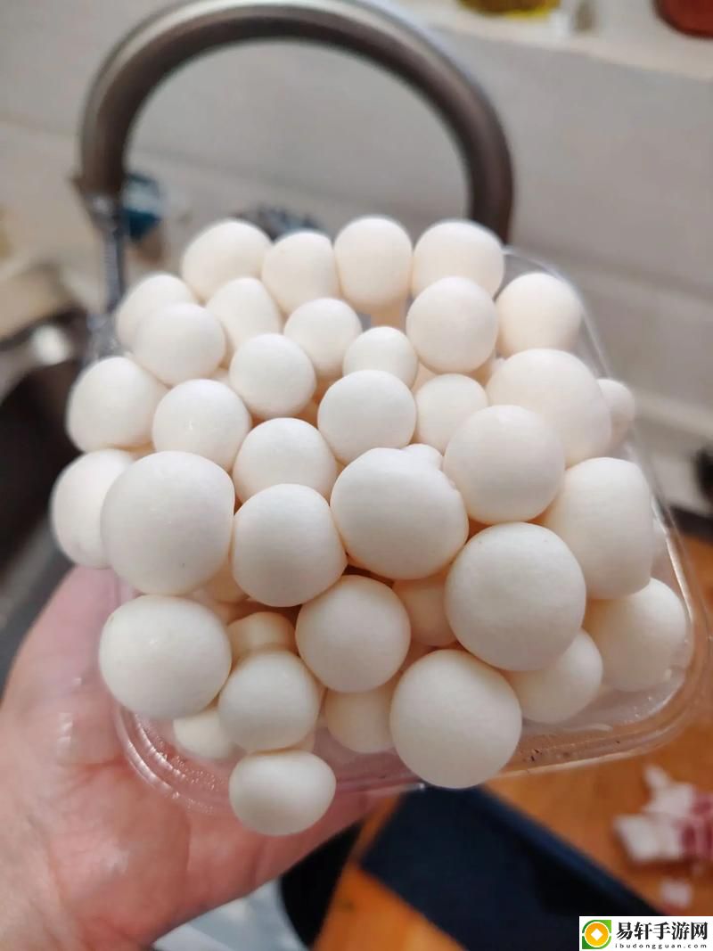  18流白浆小蘑菇火爆上线，平台：