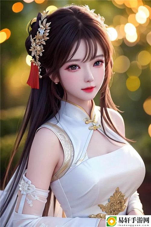 国产AV精品一区二区三区，网友：你怎么看待国产成人内容的发展？
