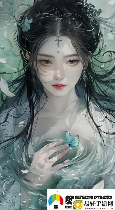  天美777国精产品秘上线，网友：这才是护肤的真谛！