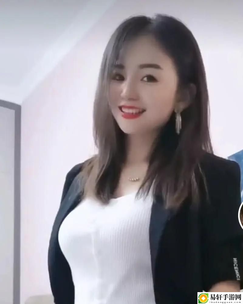 尽享视觉盛宴——美丽的姑娘视频大全免费观看