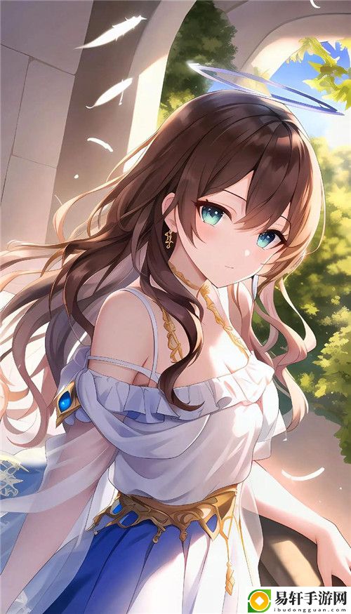 暴躁老外玩转Minecraft：创造与毁灭的交响曲