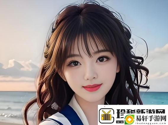 亚洲人成色777777