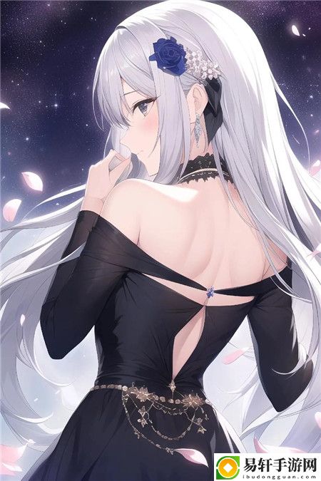 妖精漫画免费阅读,网友：不可错过的奇幻之旅！