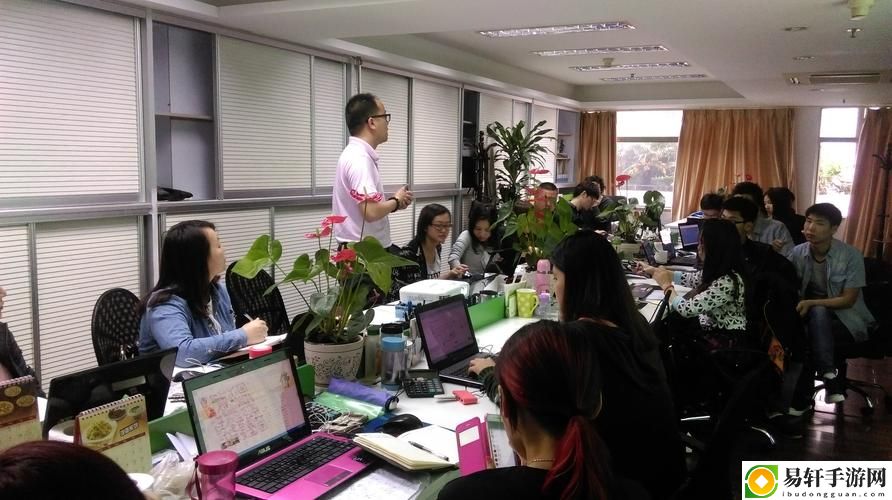 提升数字营销技能，从“开鲁SEO视频培训”开始