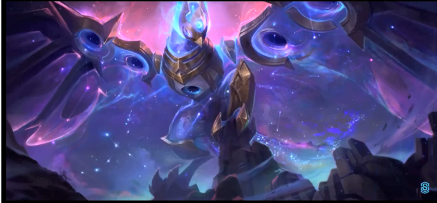 lol掠星冰鸟皮肤怎么样：新手如何快速适应游戏节奏？
