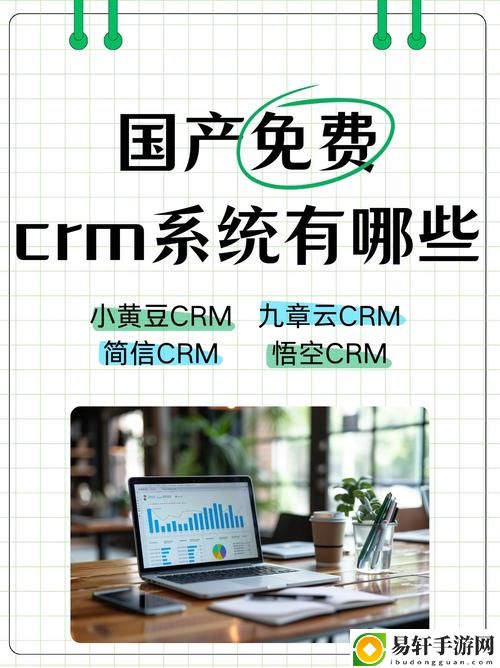 国内永久免费saascrm，网友分享：如何选择合适的CRM系统提升企业效率