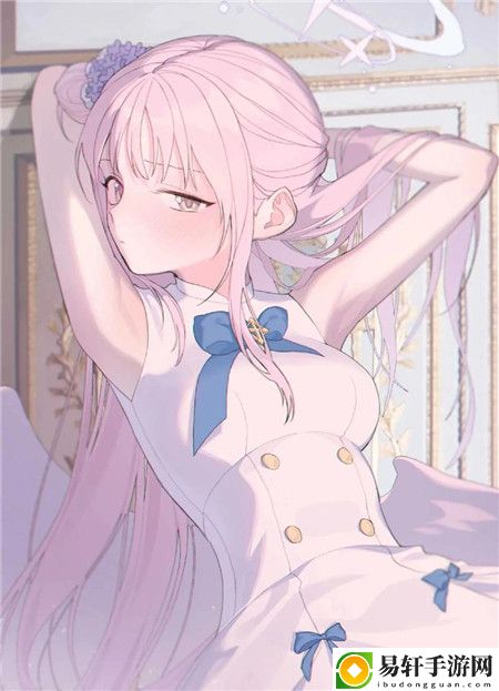 麻子文化传媒的独特魅力：打破传统束缚的创新之路