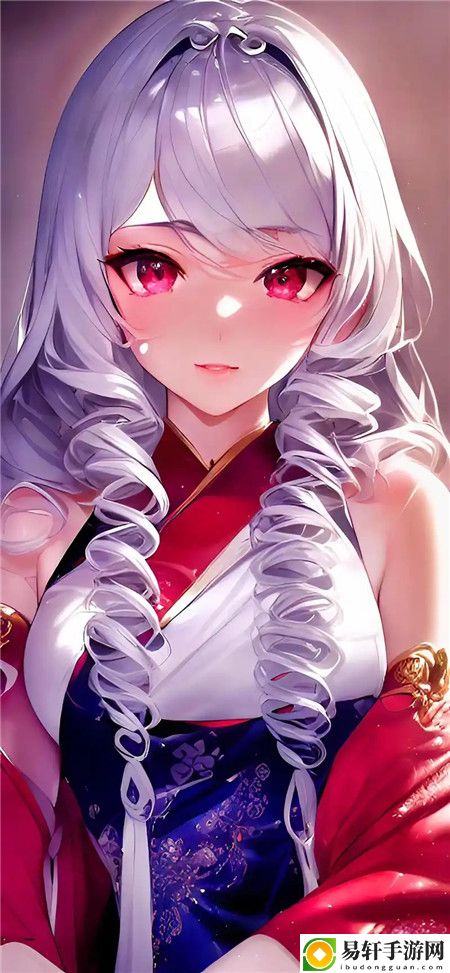 麻豆媒体APP：释放创作者的无限潜能