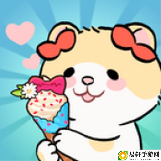 大厨布里托最新版