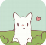 猫和汤最新版