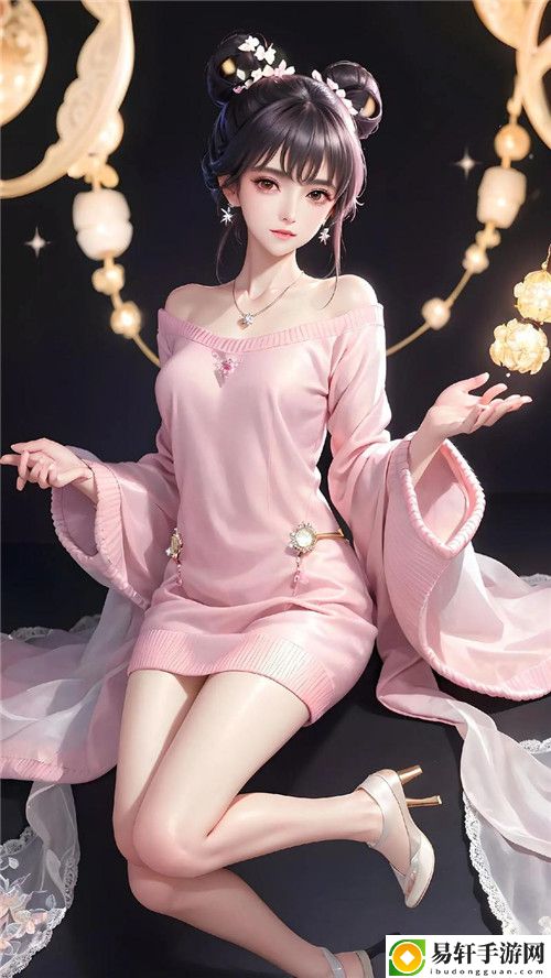 14may18_XXXXXL56edu,网友: “从数字时代看教育的未来”