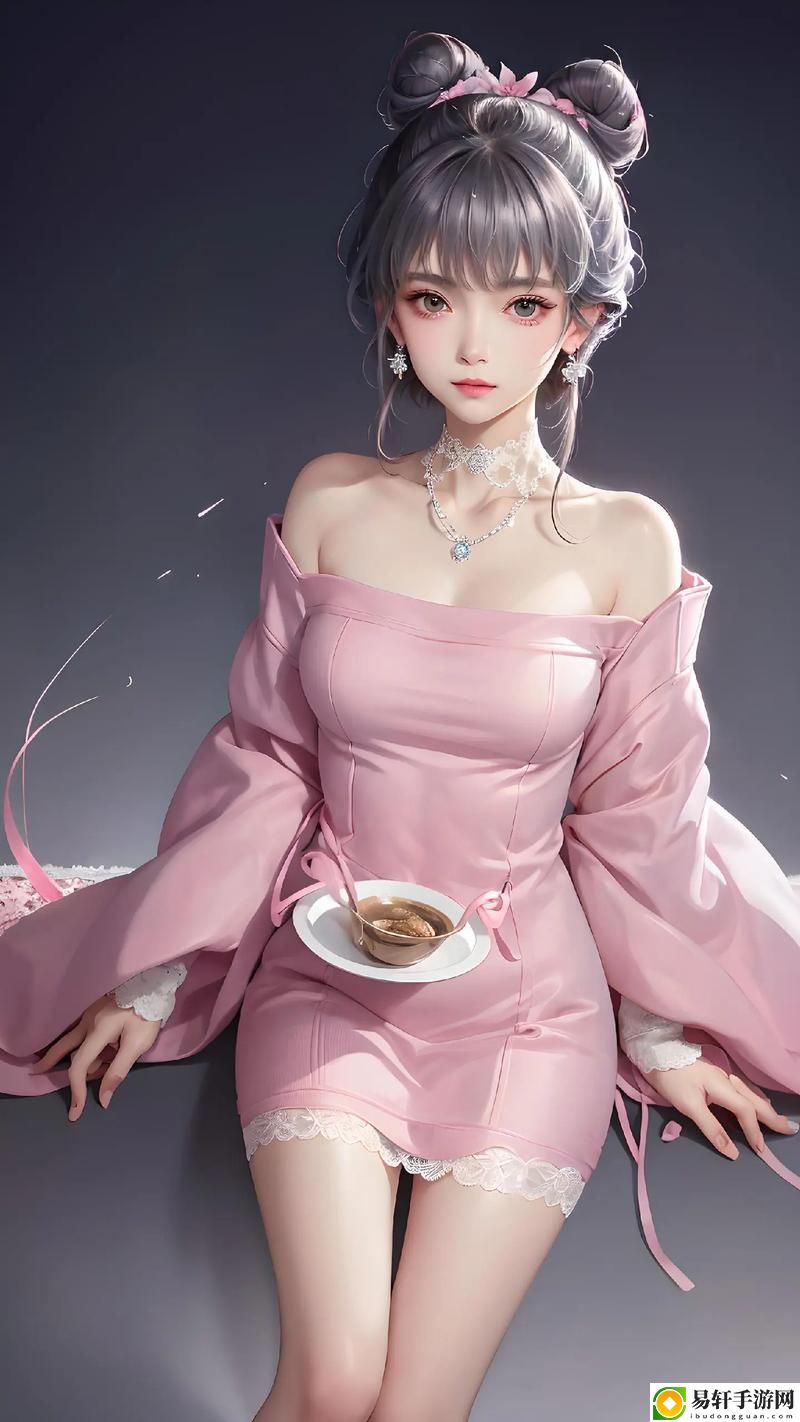 激战后厨1至5,网友：美食背后的真实较量