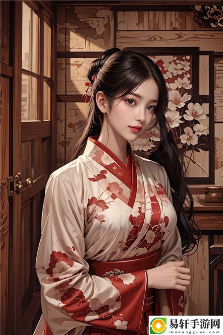  19岁大学生免费观看电视剧的独特体验：