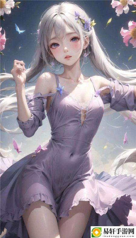  自述吃了春晚药后有多疯狂：每一个瞬间都充满了欢乐与奇幻