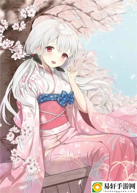 csgo暴躁少女高清MV：真正的游戏激情与青春叛逆