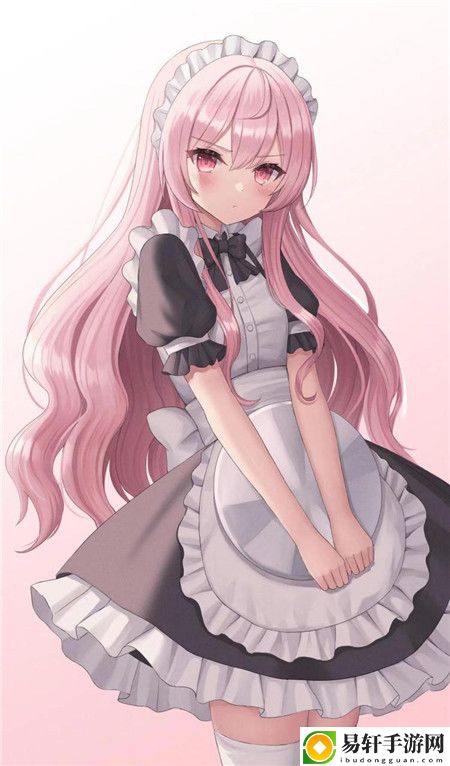  欧美老人logo图片：传递温暖与关怀的象征