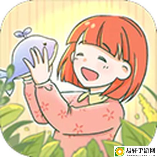 寄心茶屋最新版下载