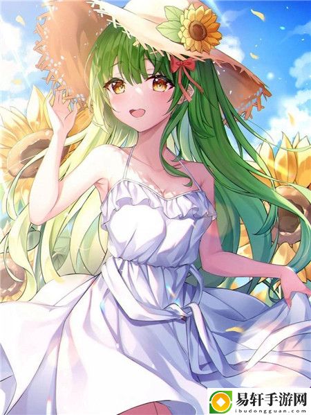  少女尖叫之夜免费高清观看动漫：探索青春与恐惧的交织