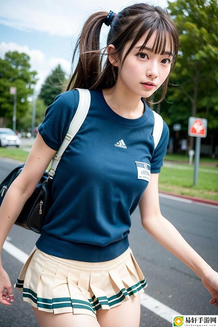 朝国年经继拇6