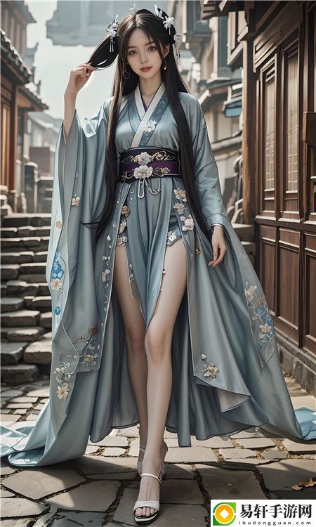 一夜未拔H圆房：爱的界限与探索