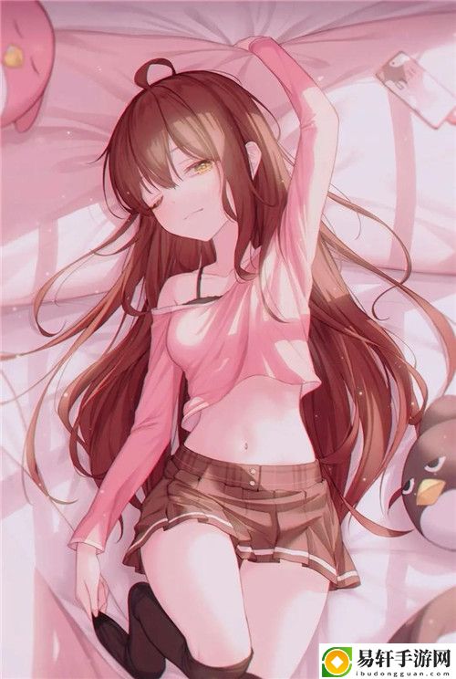 《性船》菲律宾无删减版，网友：冲击视觉的极限体验