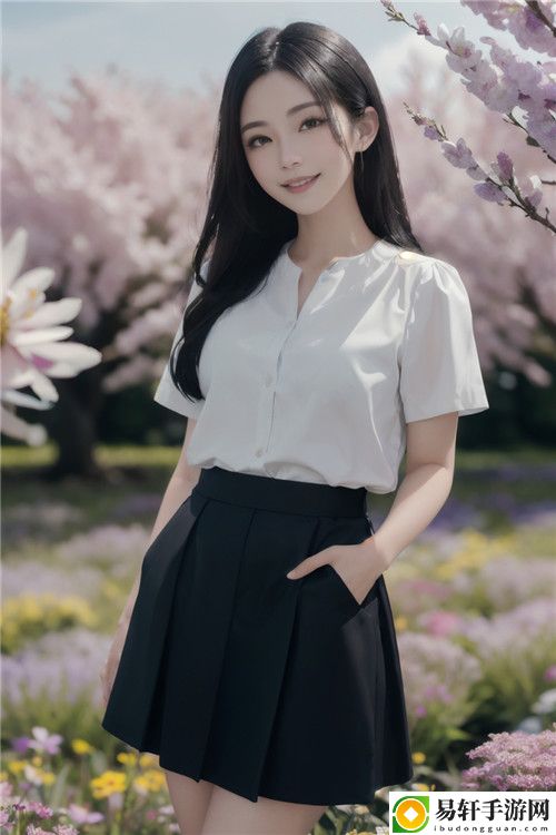www com168黄页网，网友：找信息的好帮手！