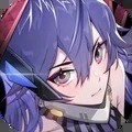 星之翼手游下载