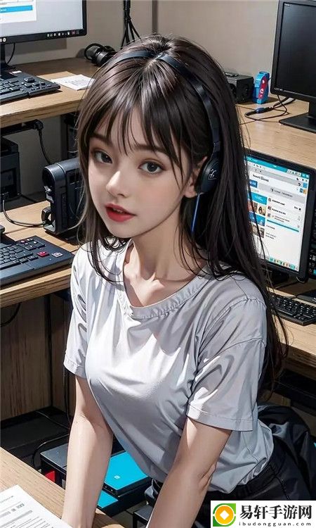 国产精华一曲二曲三曲：绽放肌肤之美的秘密乐章