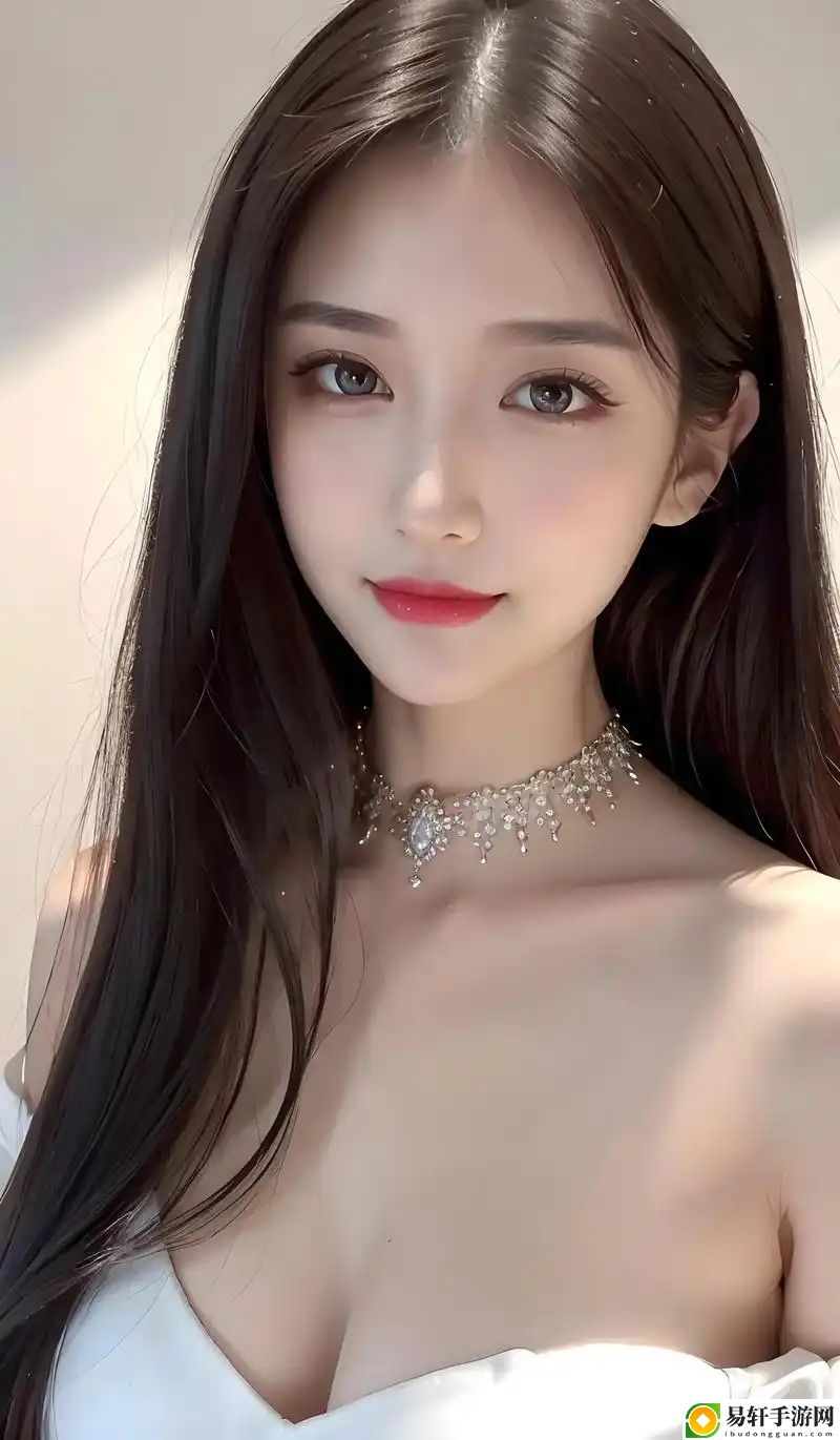 一个上面添一个日：光与影的交织