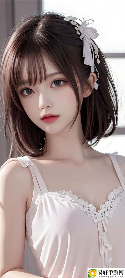 年轻的女教师HD：职场与梦想的交织