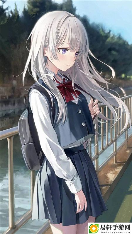 少女免费的高清电影有哪些：探索青春与成长的银幕之旅
