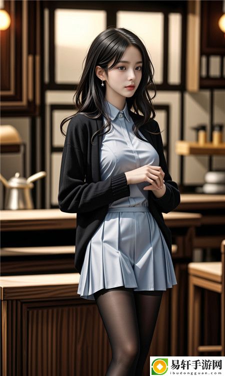 好看的韩国三色电费：色彩与智慧的结合