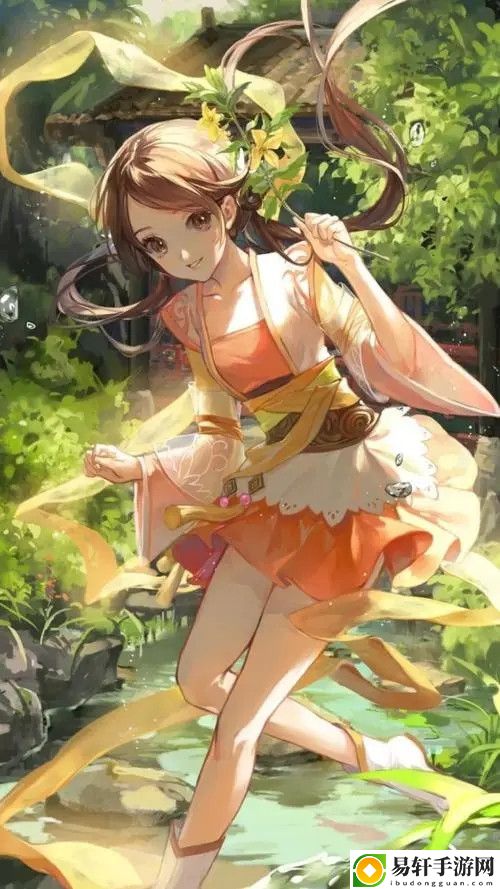 麻花星空影视在线看电视免费版，网友：看剧从此更轻松！