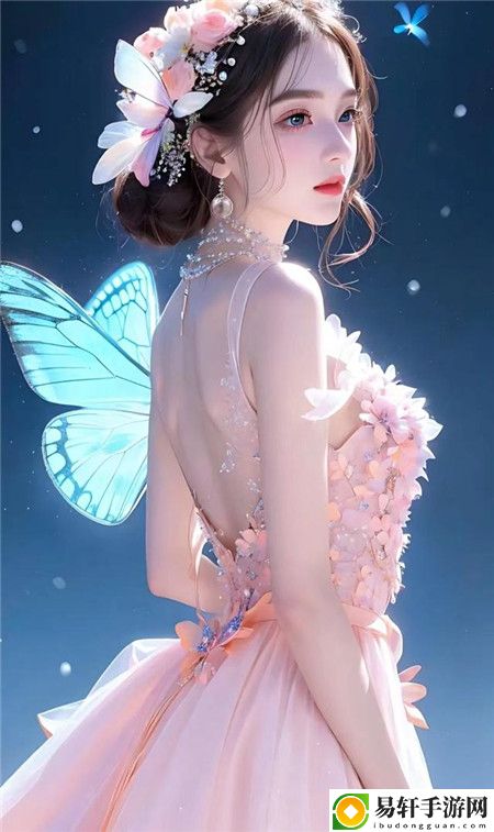  空虚的儿媳妇中字头，网友：你真的懂什么是“空虚”吗？