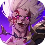 荣耀全明星手游最新版