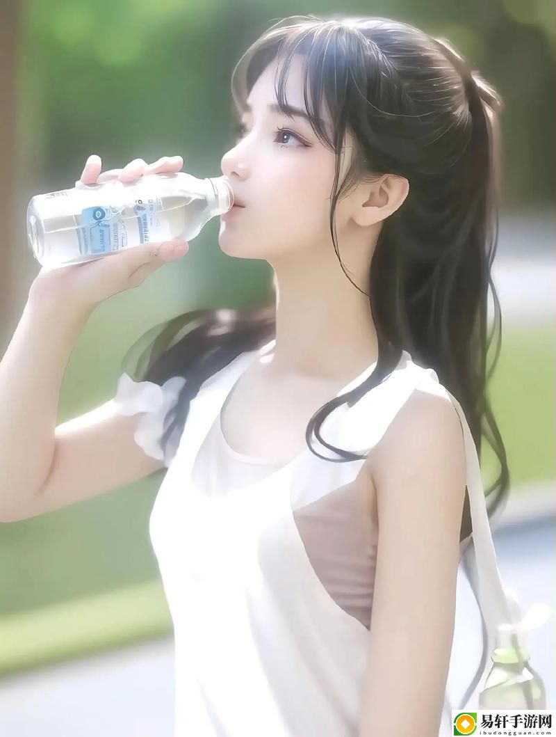8h观清la看老t无女头线，网友：这是一种怎样的体验？