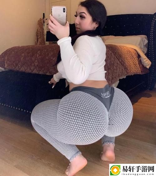 欧美肥大BBBBBBBBB：探索美学与文化的多元交融