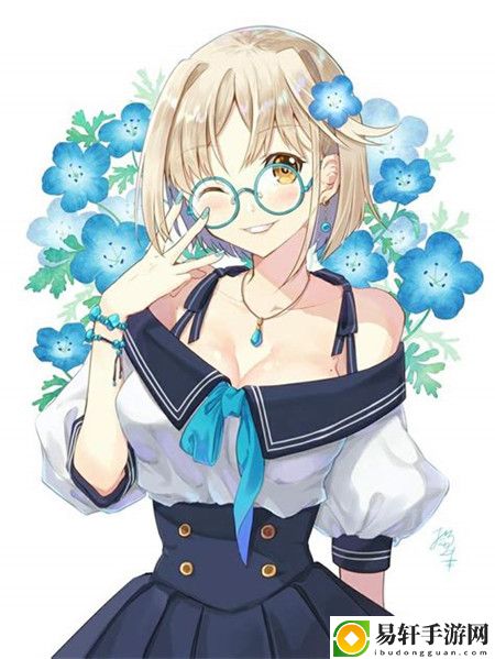 www.1688.gov.cn：探索优质产品与服务的首选平台